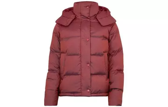 Lululemon/Lululemon Женская куртка, Пестрая слоновая кость/RRII