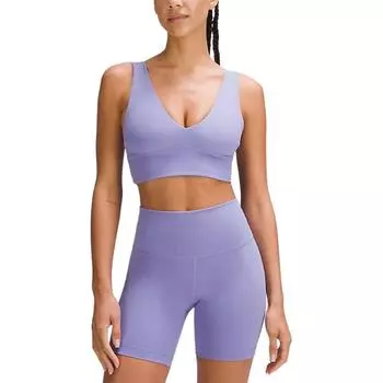 Lululemon Нижнее белье для йоги Align для женщин