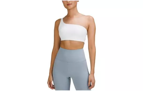 Lululemon Нижнее белье для йоги женское