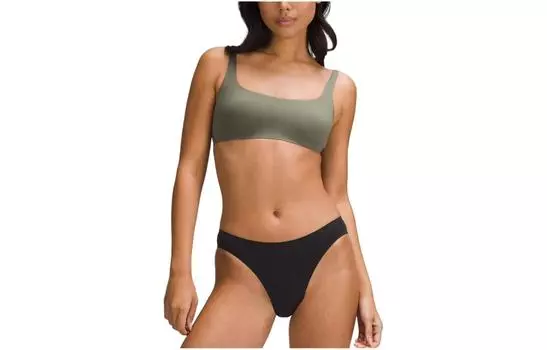 Lululemon Нижнее белье для йоги женское