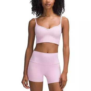 Lululemon Спортивное нижнее белье Align для женщин