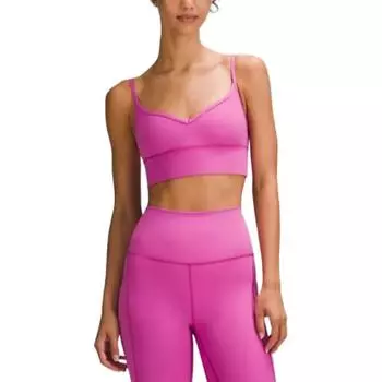 Lululemon Спортивное нижнее белье Align для женщин