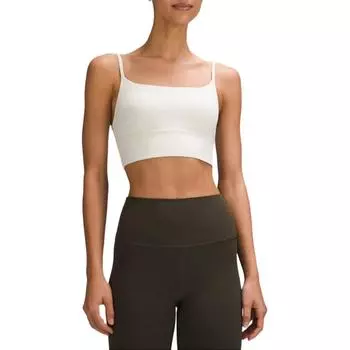 Lululemon Спортивное нижнее белье серии Align для женщин