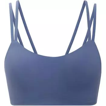 Lululemon Спортивное нижнее белье женское