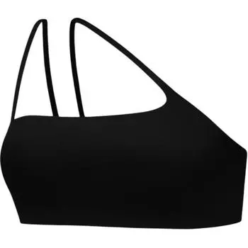 Lululemon Спортивное нижнее белье женское черное