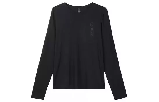 Lululemon Женская белая футболка сборной Канады