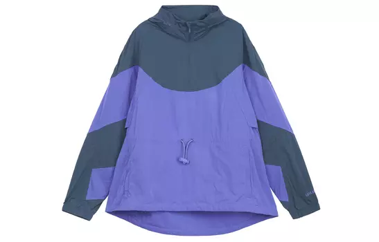 Lululemon Женская куртка Evergreen