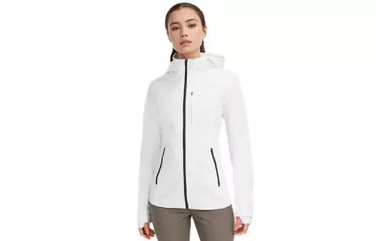 Lululemon Женская куртка, Фиолетовый ясень