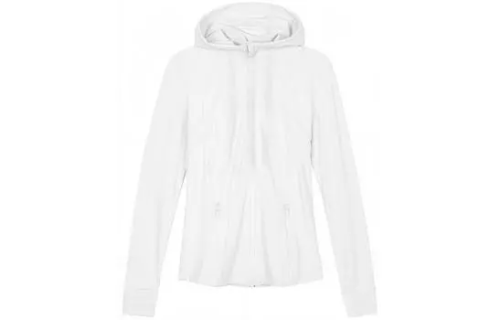 Lululemon Женская куртка, Георгин лиловый