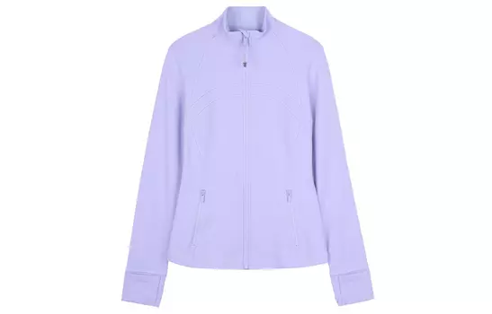 Lululemon Женская куртка, Кость