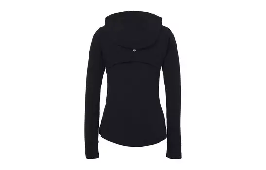 Lululemon Женская куртка, Лазурно-синий/UTYB