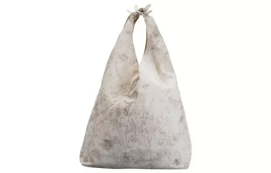 Lululemon Женская сумка через плечо, Многоцветный