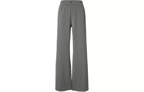 Lululemon Женские повседневные брюки, Кость белая/Кость