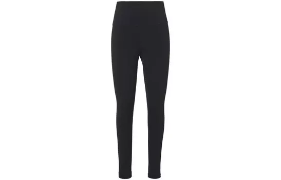 Lululemon Женские спортивные брюки, Минеральный синий/MINB