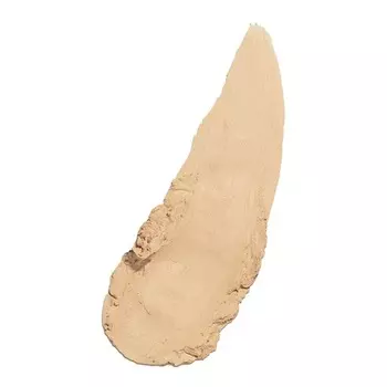 LUM CC Консилер Средний Lumene