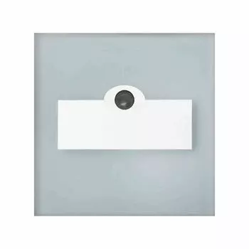 Lumi Белый Теплый Цвет 3000К 12В с Лестничным Светом Датчика Движения Milagro