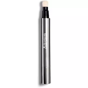 Lumiere Highlighter 3 Soft Beige Pen 2,5 мл Sisley