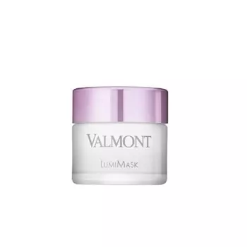 Люмимаска 50мл, Valmont