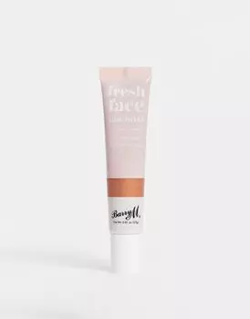 Люминайзер для лица Barry M Fresh - бронзовый, Bronze
