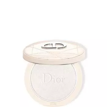 Люминайзер-хайлайтер 03 Pearlescent Glow 6g Christian Dior Forever Couture