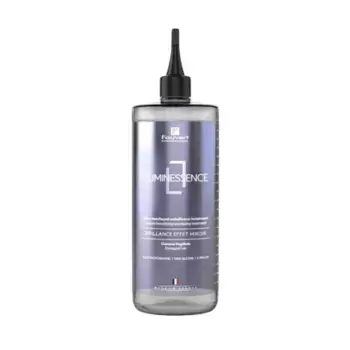 Luminessence Concentrated Treatment 500ml Fauvert