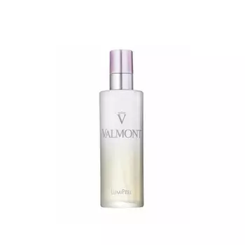 Люмипил 150мл, Valmont