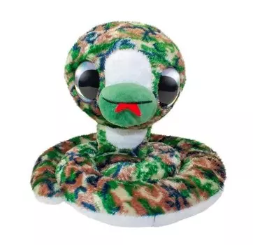 Lumo Stars Snake Kake огромная тактика ------ Tactic