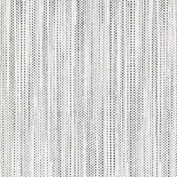 Luna Manterol фланелевой комплект постельного белья в полоску, бежевый