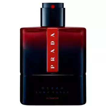 Luna Rossa Ocean Le Parfum Парфюмированная вода-спрей 100 мл Prada