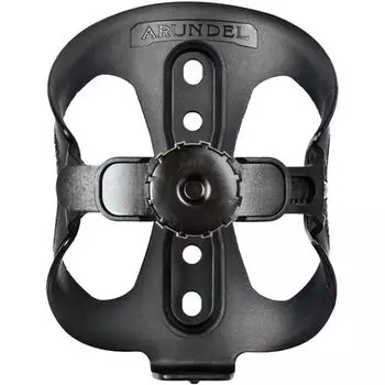 Луни Бин Кейдж Arundel, черный