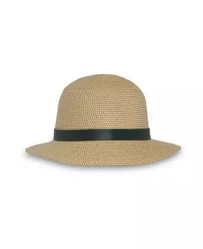 Лунная шляпа Sunday Afternoons