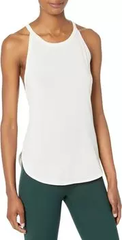 Лунное сияние без рукавов Prana, цвет Dream Dust