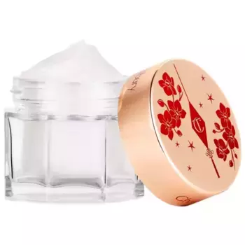 Лунный новогодний волшебный крем с гиалуроновой кислотой Charlotte Tilbury