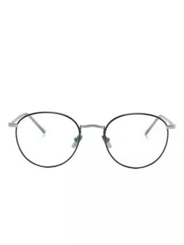 Lunor очки M1008, серый