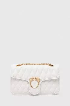 ЛУНЯ сумочка Aldo, белый
