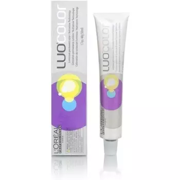 Luo Color 9.1 Ясень 50мл, L'Oreal