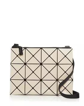 Люсент через плечо Bao Bao Issey Miyake, цвет Tan/Beige