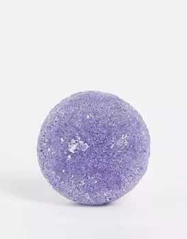 LUSH Шампунь Jumping Juniper Bar