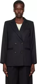 Люси Блейзер A.P.C.