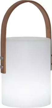 Люси Star Trading, белый