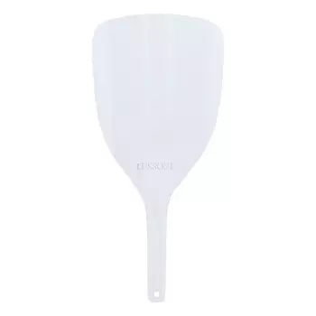 Lussoni, Покрытие для лица парикмахера