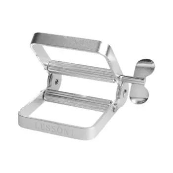 Lussoni, соковыжималка для парикмахерских трубок-пресс, 1 шт