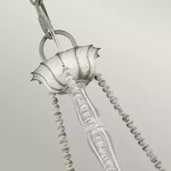 Люстра Elstead Lighting