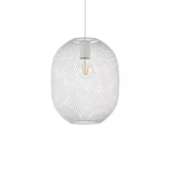 Люстра IdealLux