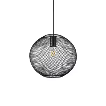 Люстра IdealLux