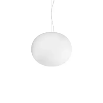 Люстра IdealLux