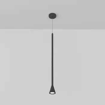 Люстра Maytoni GmbH