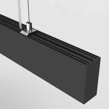 Люстра Maytoni GmbH