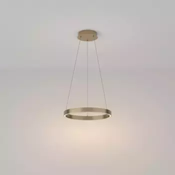 Люстра Maytoni GmbH