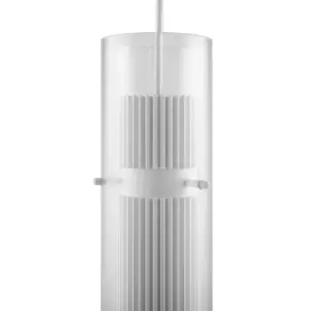 Люстра Maytoni GmbH